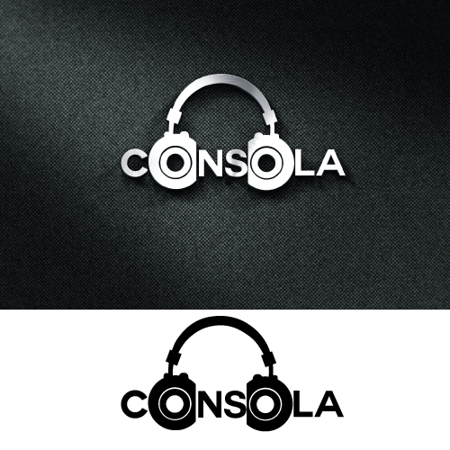 Logo Design by Activedesign for appTV Ltd. | Design #15863416