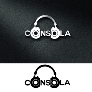 Logo Design by Activedesign for appTV Ltd. | Design: #15863416