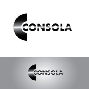 Logo Design by Activedesign