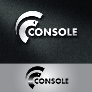 Logo Design by Abdul Kadir for appTV Ltd. | Design #15871307