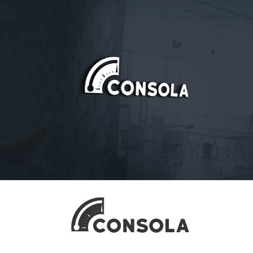 Logo Design by Activedesign for appTV Ltd. | Design #15871454