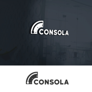 Logo Design by Activedesign for appTV Ltd. | Design: #15871454