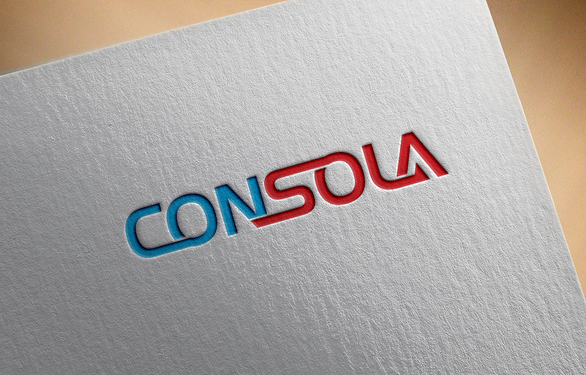 Logo Design by P. S for appTV Ltd. | Design #15884467