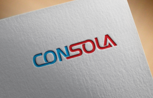 Logo Design by P. S for appTV Ltd. | Design: #15884467