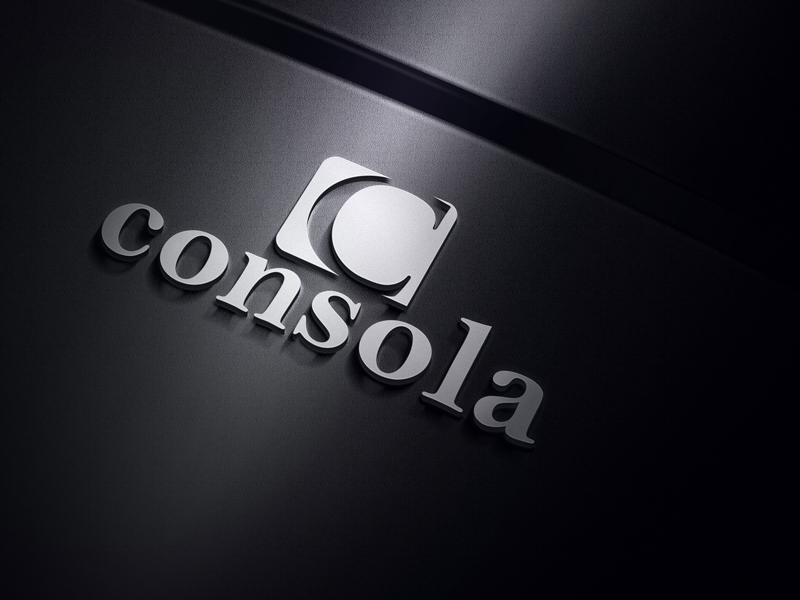 Logo Design by GaryMckinnon for appTV Ltd. | Design #15864571