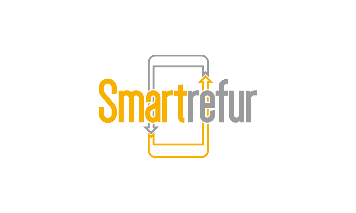 Logo-Design von trufya für Elide SPRL | Design #15969318