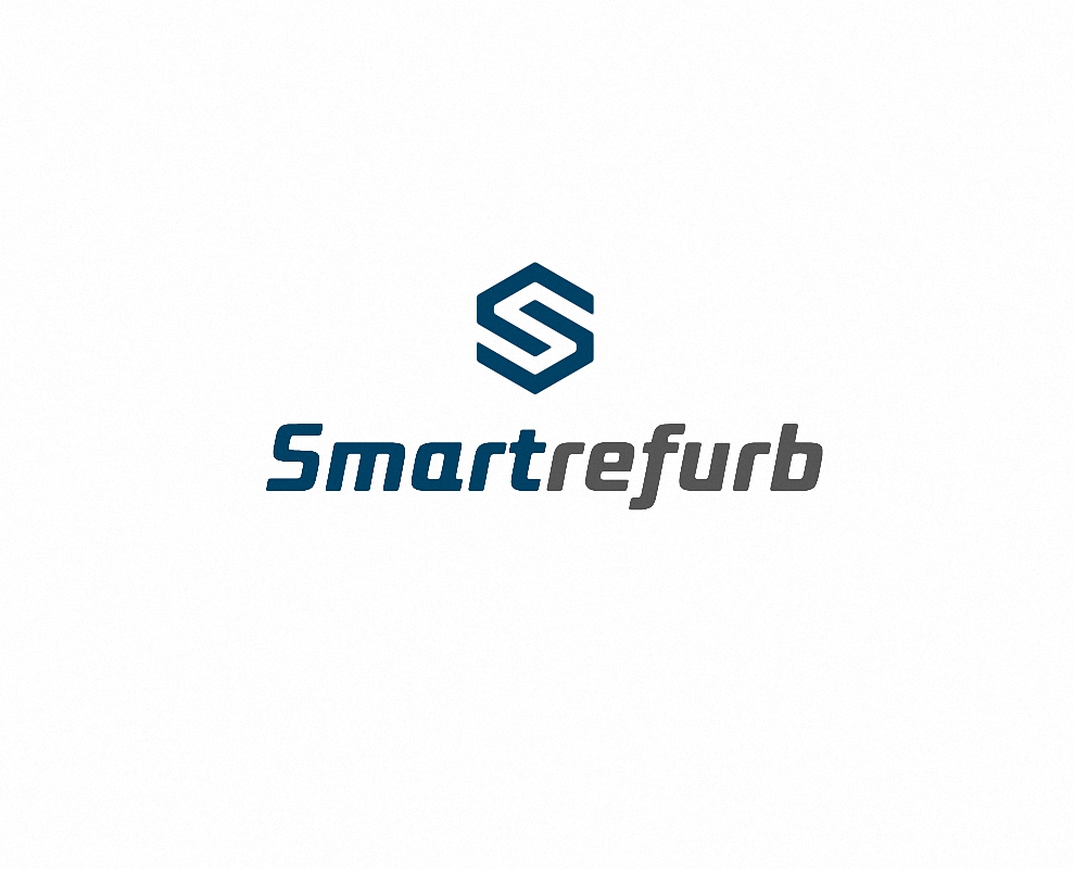 Diseño de Logo por Famouscolors para Elide SPRL | Diseño #15967371