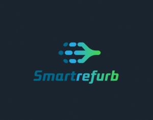 Logo Design by Famouscolors for Elide SPRL | Design: #15967372