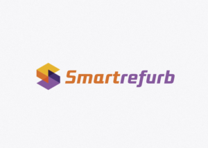 Logo Design by Famouscolors for Elide SPRL | Design: #15967373