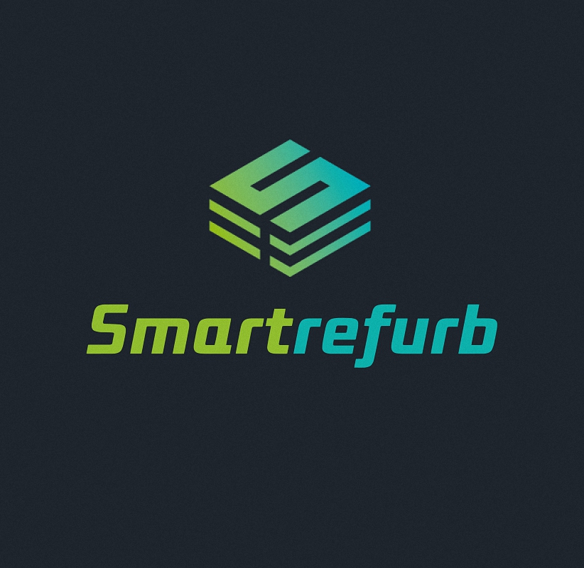 Diseño de Logo por Famouscolors para Elide SPRL | Diseño #15967385