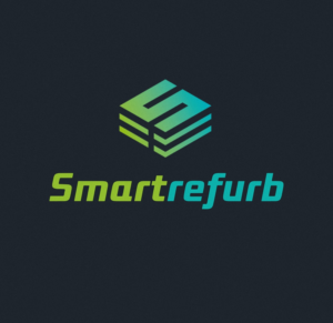 Logo Design by Famouscolors for Elide SPRL | Design: #15967385
