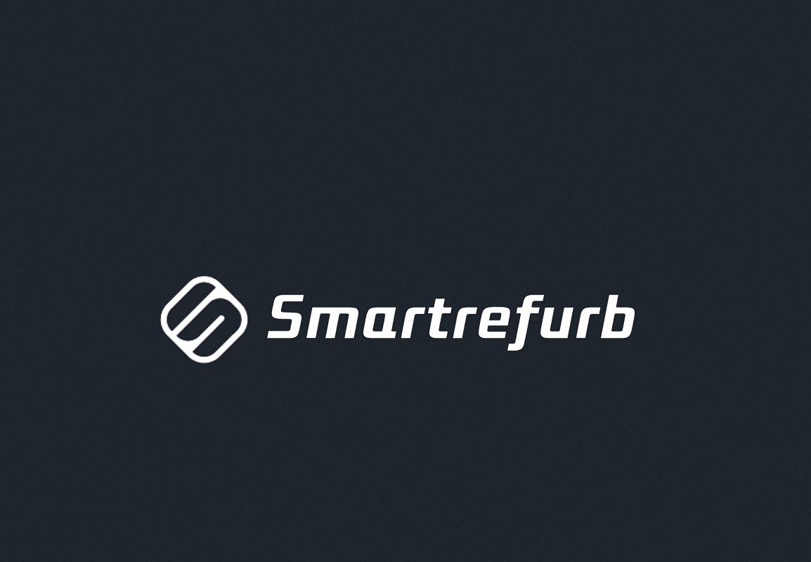 Diseño de Logo por Famouscolors para Elide SPRL | Diseño #15967386