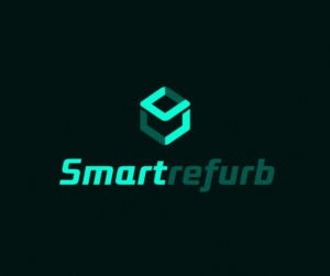 Logo Design by Famouscolors for Elide SPRL | Design: #15967387