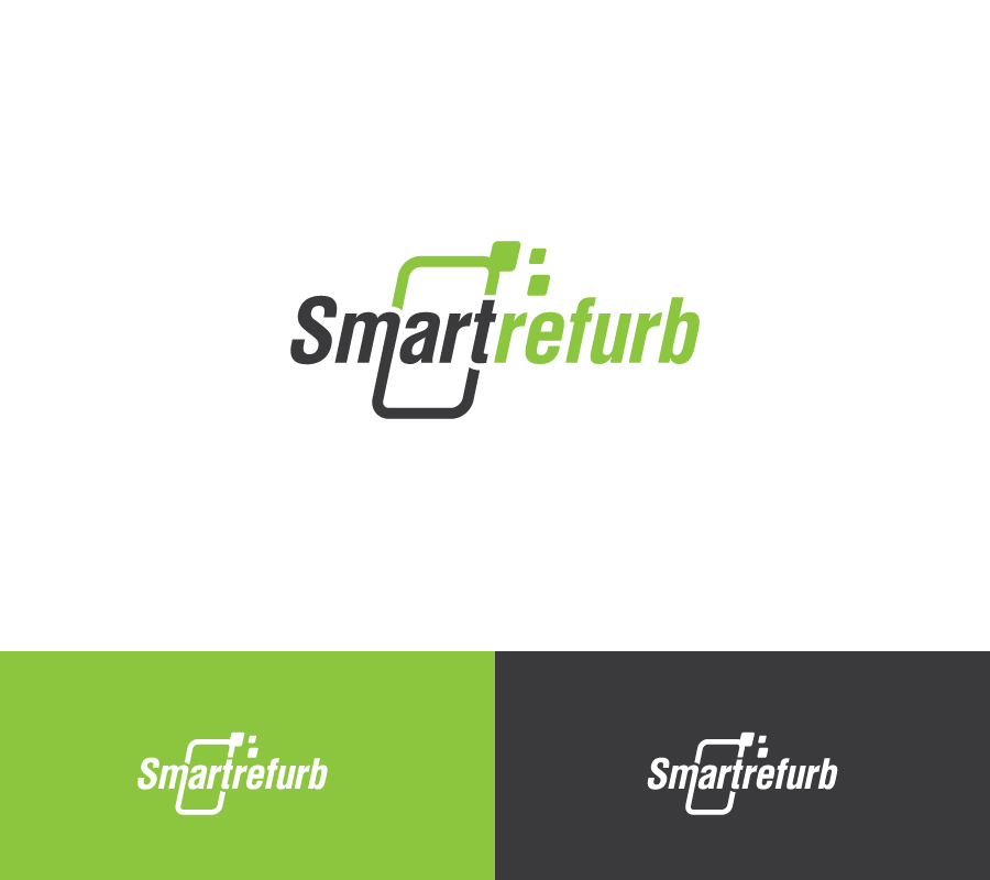 Logo Design by ecorokerz for Elide SPRL | Design #15875385
