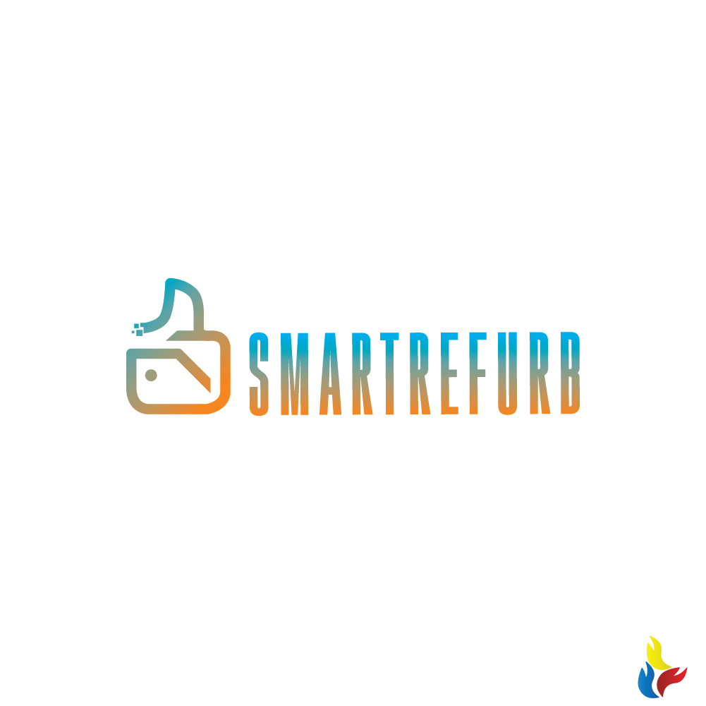 Logo Design by Kreative Fingers for Elide SPRL | Design #15879858