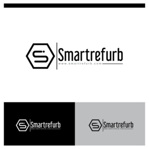 Logo Design by e-graphics for Elide SPRL | Design: #15880293