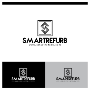 Logo Design by e-graphics for Elide SPRL | Design: #15880295
