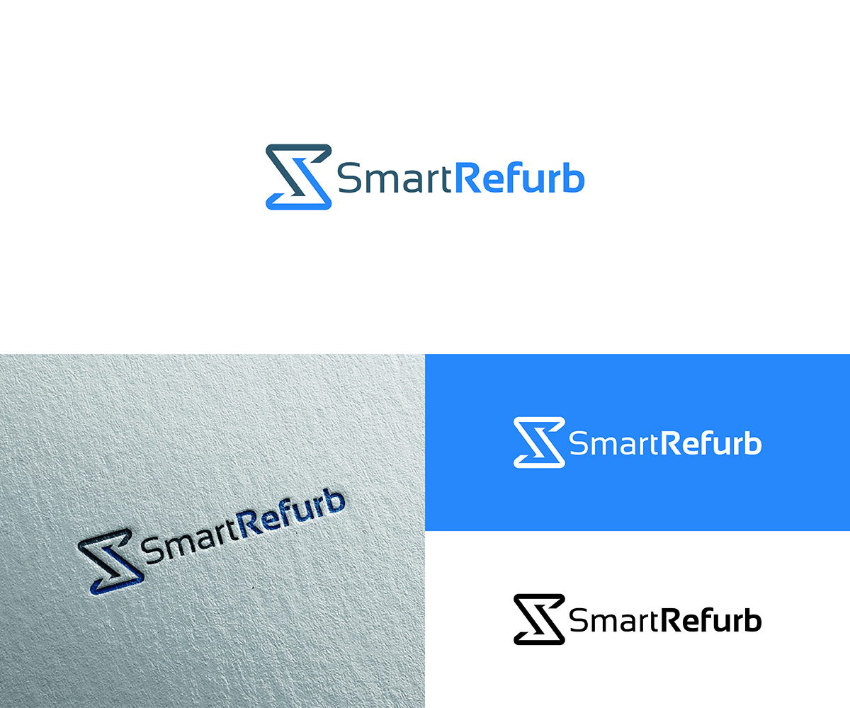 Logo Design by eMARK for Elide SPRL | Design #15936621