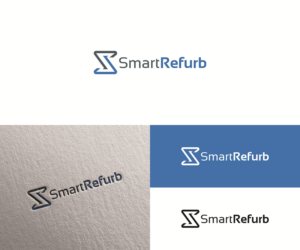 Logo Design by eMARK for Elide SPRL | Design: #15936621