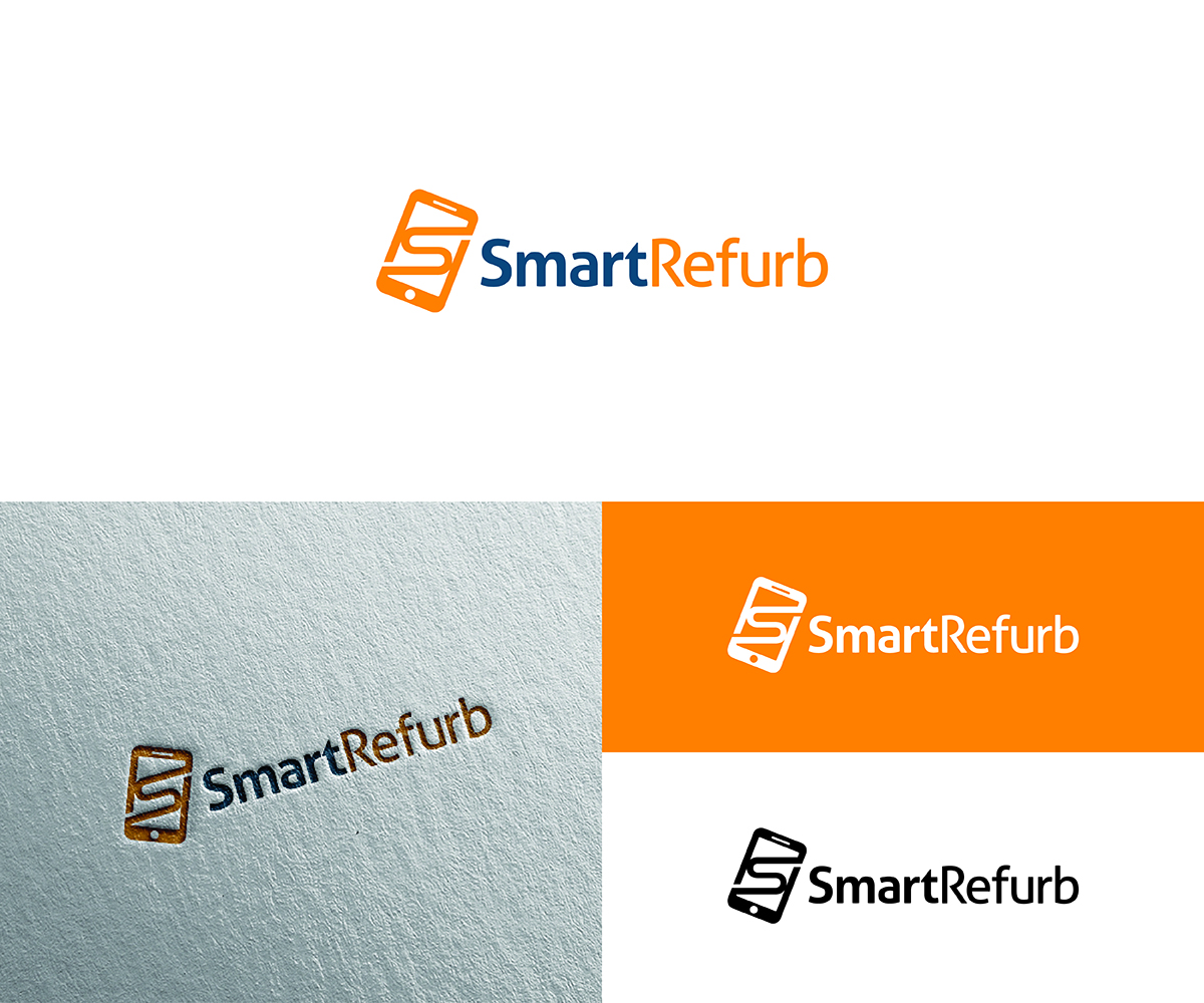 Logo Design by eMARK for Elide SPRL | Design #15936622