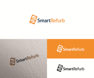 Logo Design by eMARK for Elide SPRL | Design: #15936622