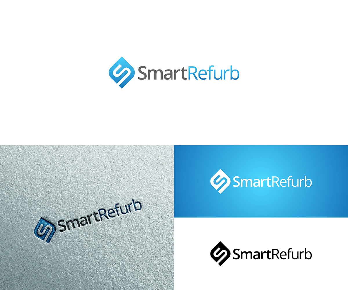 Logo Design by eMARK for Elide SPRL | Design #15936623