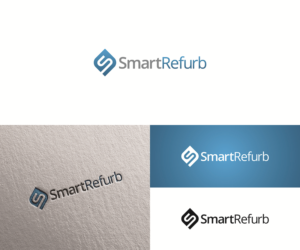 Logo Design by eMARK for Elide SPRL | Design: #15936623