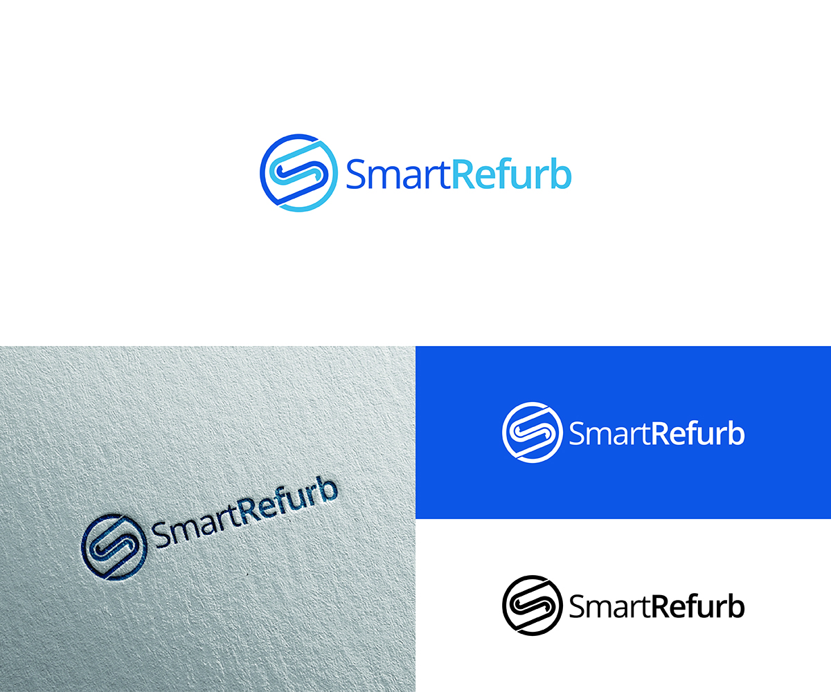 Logo Design by eMARK for Elide SPRL | Design #15936624