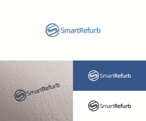 Logo Design by eMARK for Elide SPRL | Design: #15936624