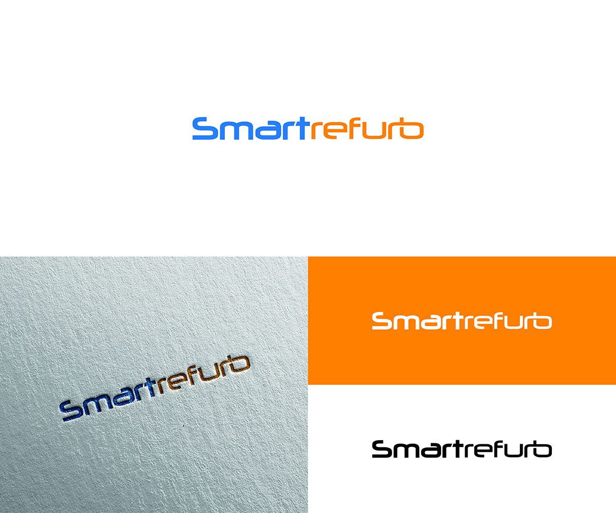 Logo Design by eMARK for Elide SPRL | Design #15936626