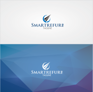Logo Design by Paulsein for Elide SPRL | Design: #15897136