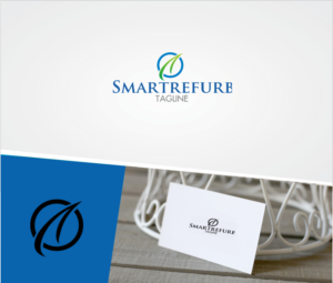 Logo Design by Paulsein for Elide SPRL | Design: #15897138
