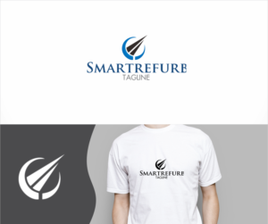 Logo Design by Paulsein for Elide SPRL | Design: #15897140