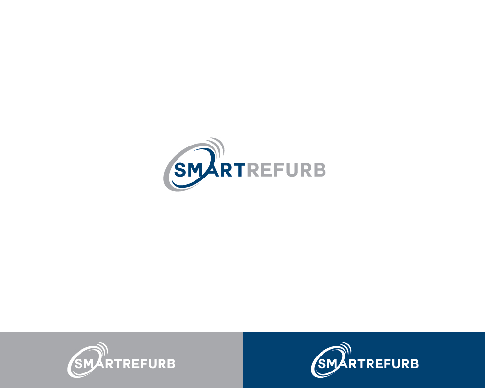 Logo Design by AL-BARAKAH for Elide SPRL | Design #15894622