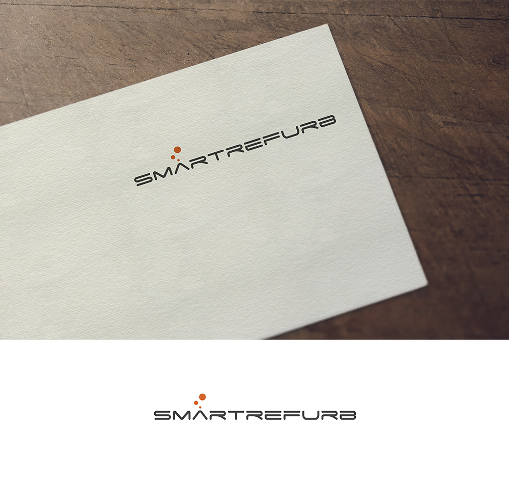 Design de Logo par AL-BARAKAH pour Elide SPRL | Design #15894771