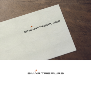 Logo Design by EXEjob for Elide SPRL | Design #15894771