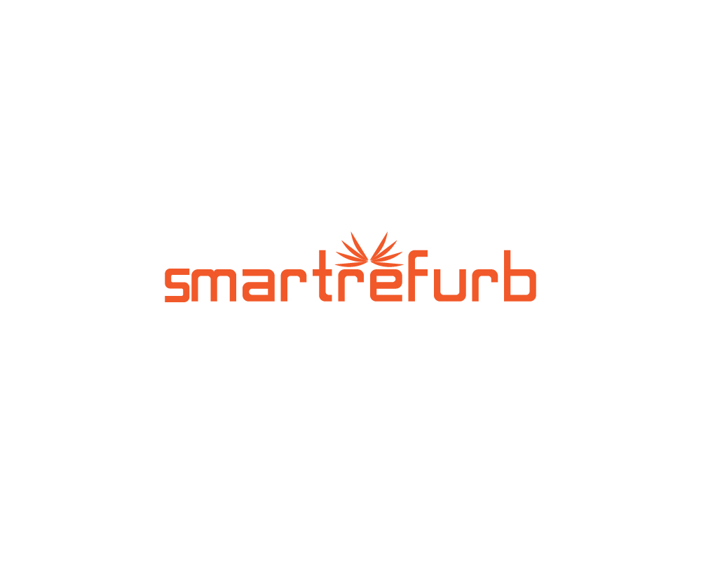 Logo Design by A S design @ for Elide SPRL | Design #15897489