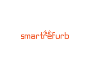 Logo Design by A S design @ for Elide SPRL | Design: #15897489