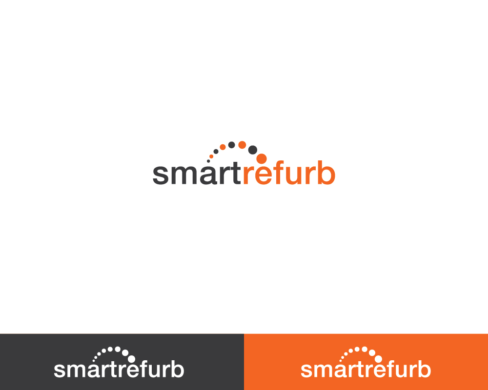Logo Design by Deep Night for Elide SPRL | Design #15882135