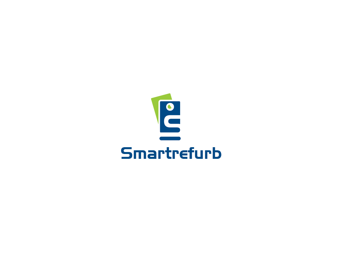 Logo Design by Muhammad Imran 3 for Elide SPRL | Design #15880517
