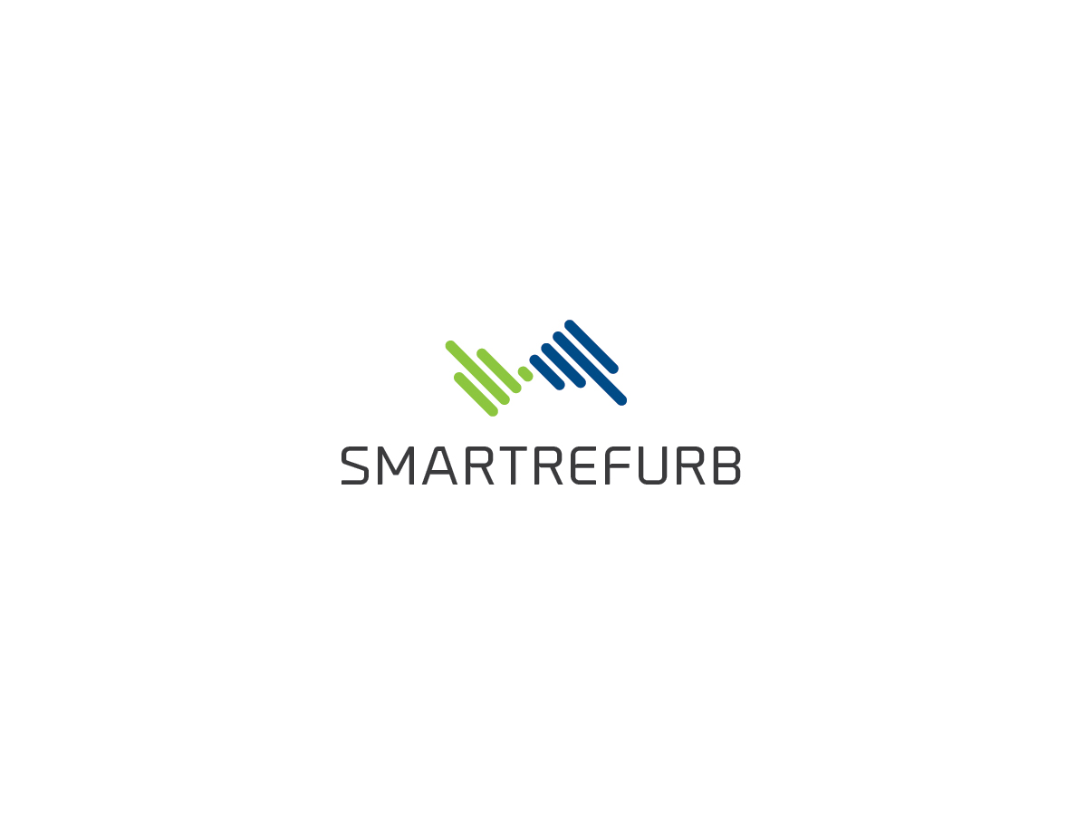 Logo Design by Muhammad Imran 3 for Elide SPRL | Design #15880518