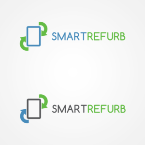 Logo Design by GRAFFYC for Elide SPRL | Design: #15874651
