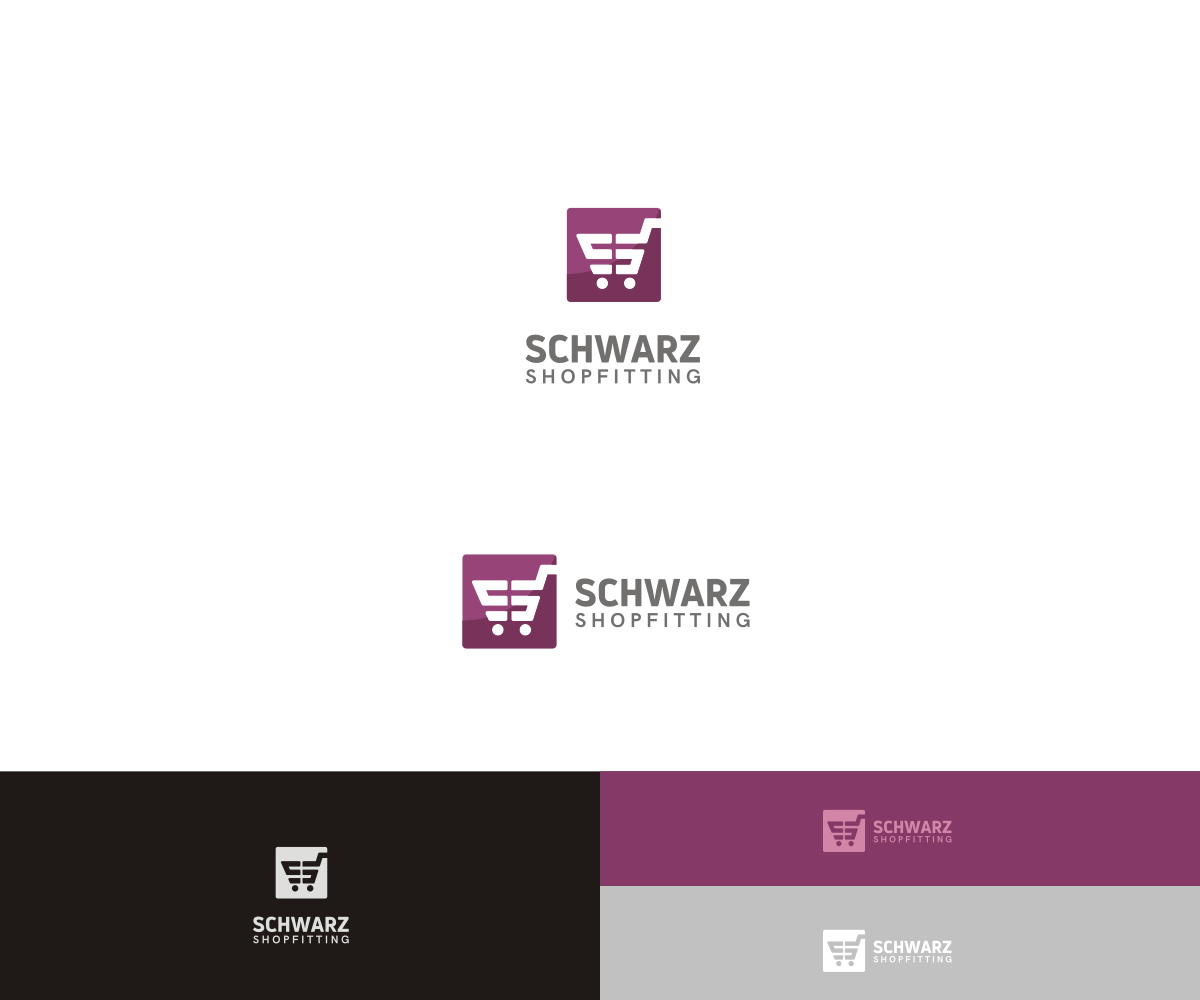 Logo Design by nusdofficial for this project | Design #15934168