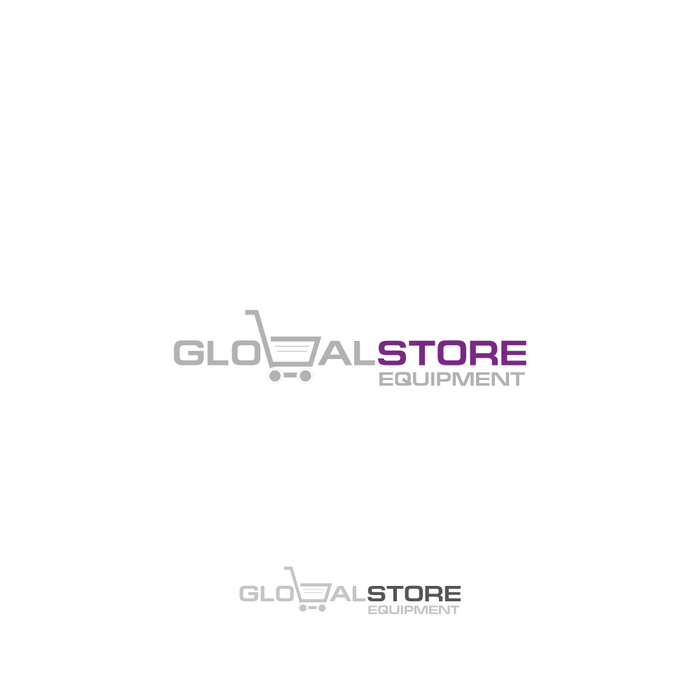 Logo Design by ESolz Technologies for this project | Design: #16092368