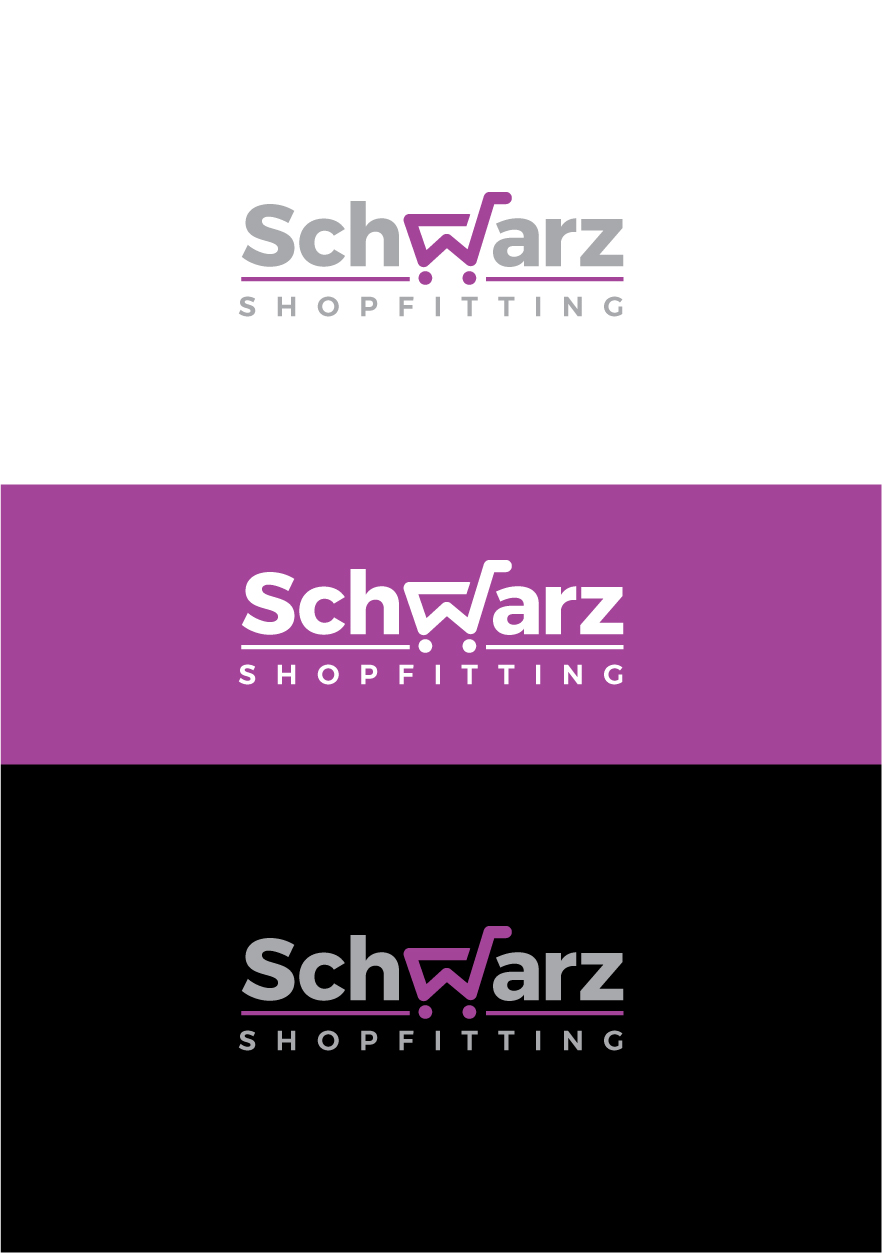 Logo Design by somani for this project | Design #15862634