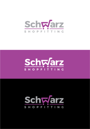 Logo Design by somani for this project | Design: #15862634