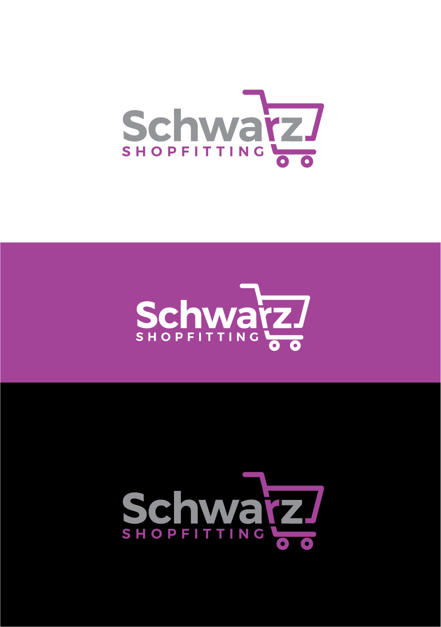 Logo Design by somani for this project | Design #15862635