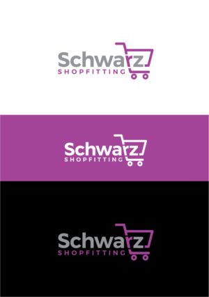 Logo Design by somani for this project | Design: #15862635