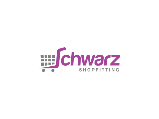 Logo Design by DoMadic for this project | Design #15962934