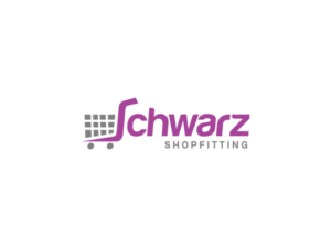 Logo Design by DoMadic for this project | Design: #15962934